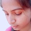 lakshmilacchu01