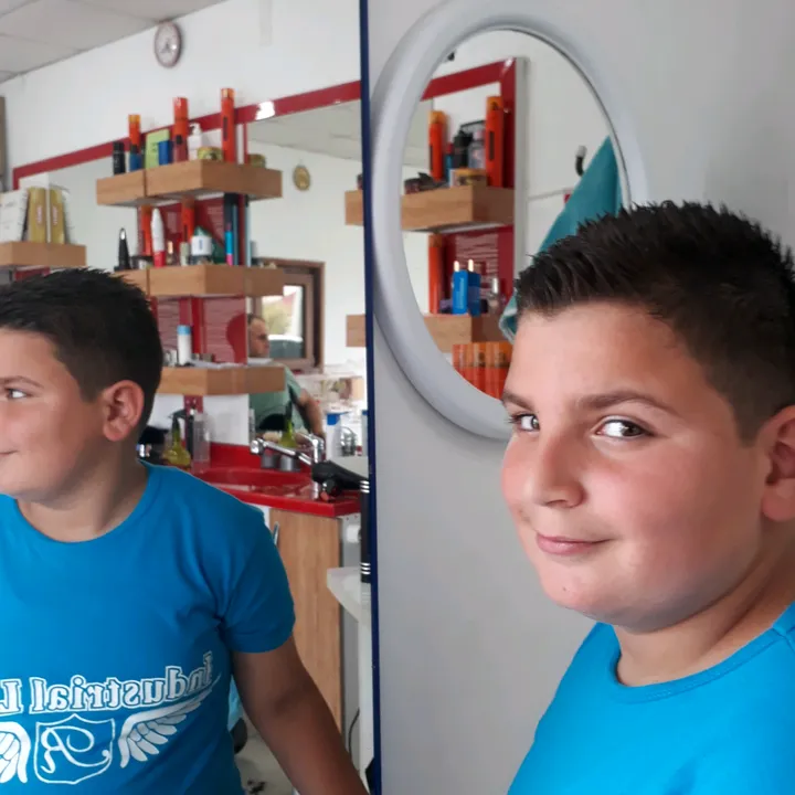 uzunyurt