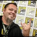 @therockfather