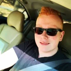 thijsjansen33