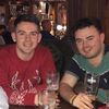 paddylarney15