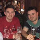 @paddylarney15