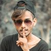 aryanmeena56