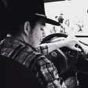 @bylehogs2121