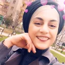 @zilancck0