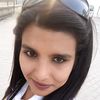 guvenlik_hanim