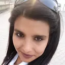 @guvenlik_hanim