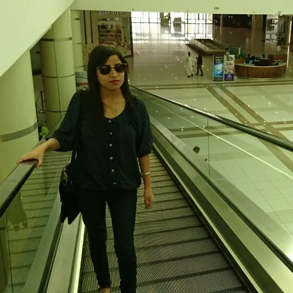 @pooja.chettri