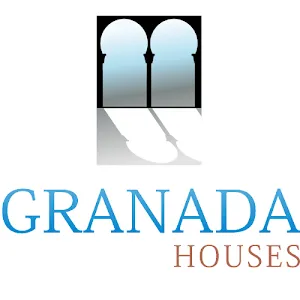 @granadahouses