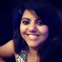 @it_is_yukti