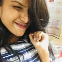 @_abhirami__s__kumar_