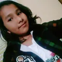 @pranatibarman
