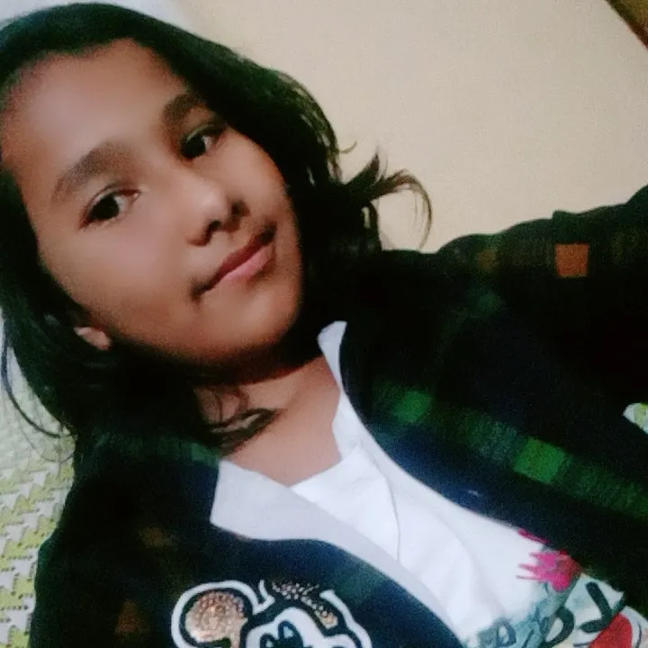 @pranatibarman