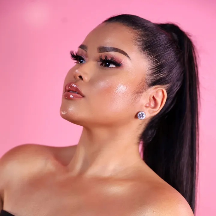grumakeupartist24