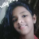 @pt465