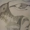 idrawtomuch