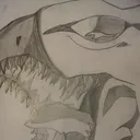 @idrawtomuch