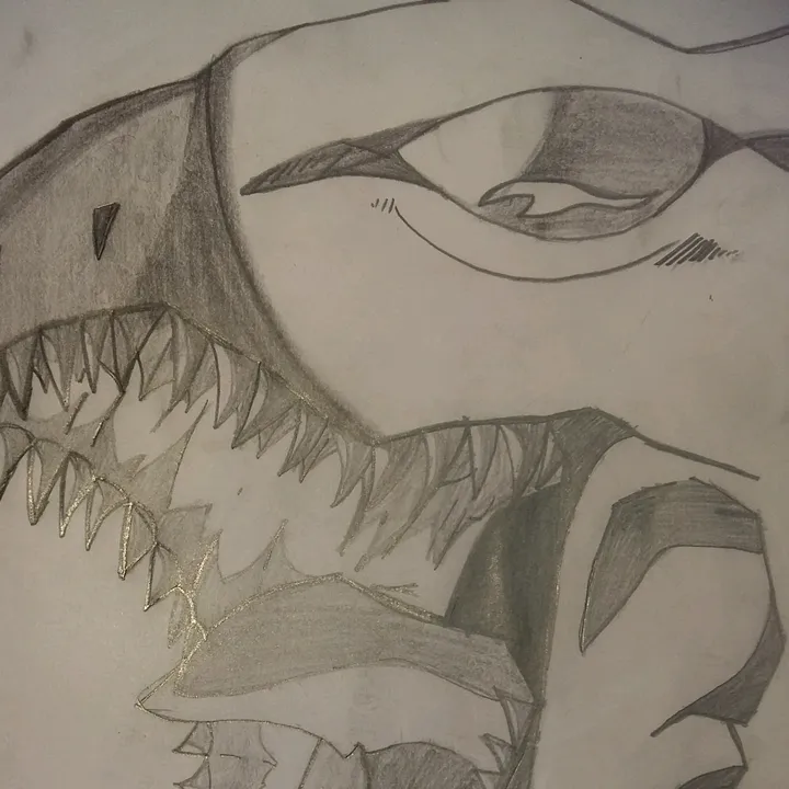 idrawtomuch
