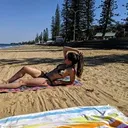 @makaraleigh