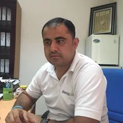 abdulnabi603