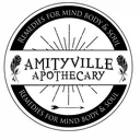 @amityvilleapothecary