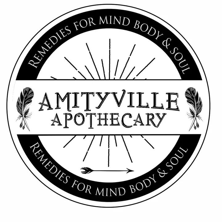 amityvilleapothecary
