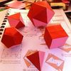 origamiguatemala
