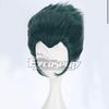 nekomaru.wig