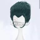 @nekomaru.wig