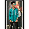 mr_shubham_888