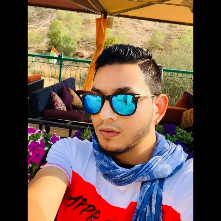 @qumar.bhujel.chhetr