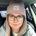 @roxannestratuliak