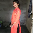 @deepchandrapandey8