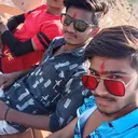 @use9327261516
