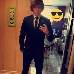 pkrzepton