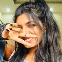 @_monika_saini_