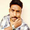 rasagnagorantla