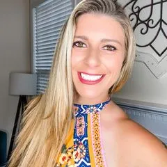 coko_1289
