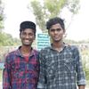 nithintkmain