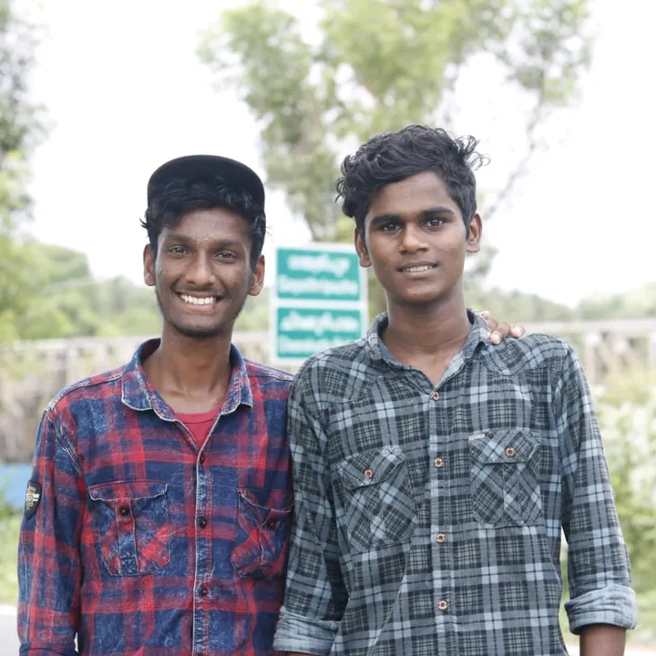 @nithintkmain