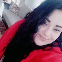 @meldaöztas