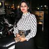 themistychauhan