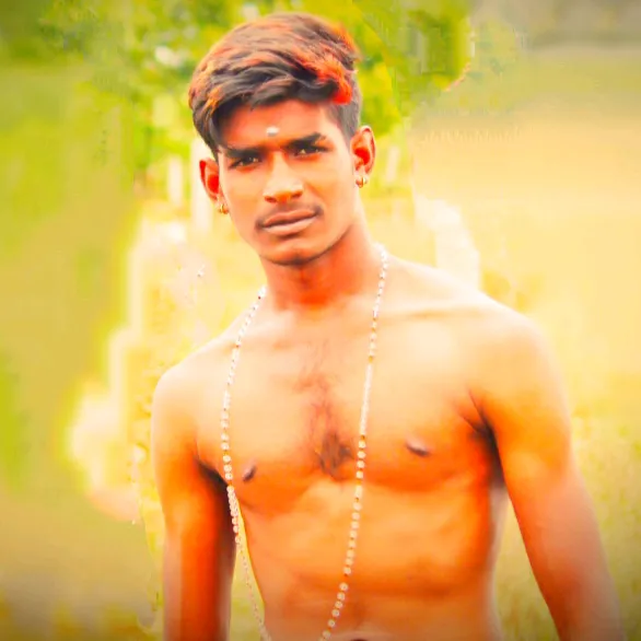 userkadakvinay