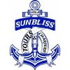 sunblisstoursutila