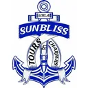 @sunblisstoursutila