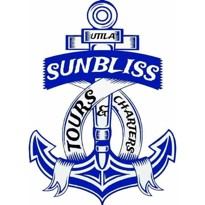 sunblisstoursutila
