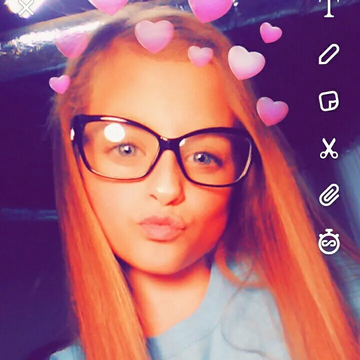 @mackenziem1103