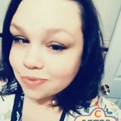 nicholechronister