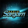 sargam_fiji