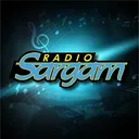 @sargam_fiji